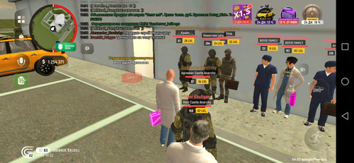Screenshot 20260314 143222 com.grand.launcher.jpg