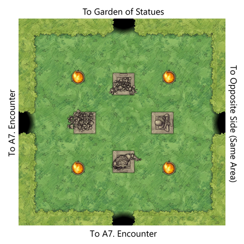 A6GMGuide.png