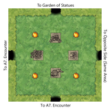 A6GMGuide