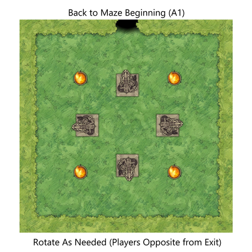 A7GMGuide.png