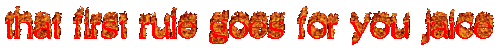 cooltext504216679032891.gif