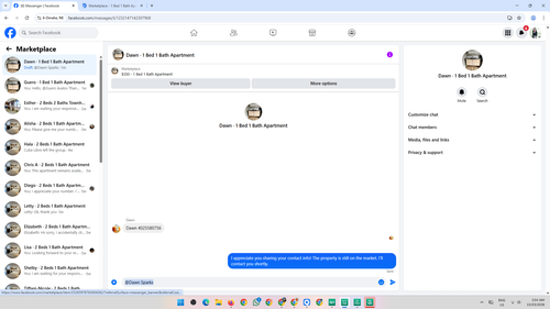 Screenshot 10.png