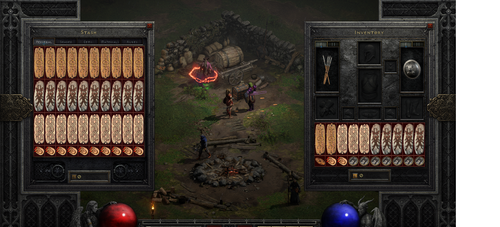 unid pack1.png