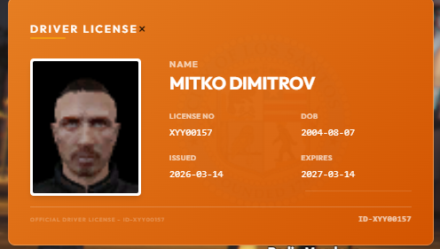 FiveM GTAProcess AfeUaPYUcz.png