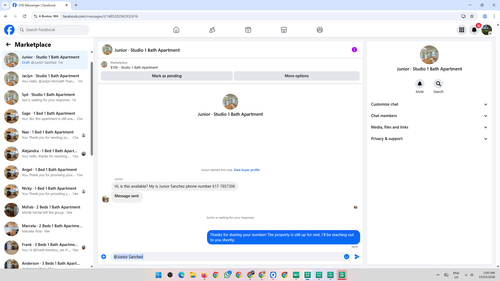 Screenshot 8.png