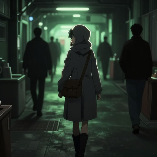 frame0025529.jpg