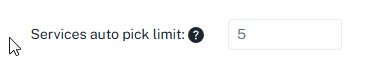 chrome lFLlKm8qvy.png