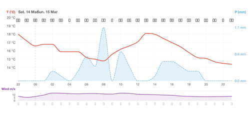 993d376771d3.png