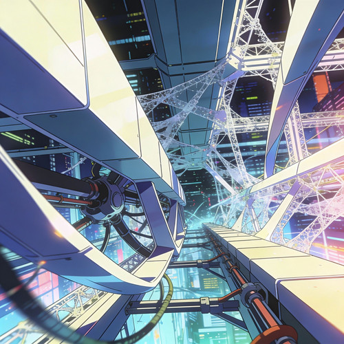 frame0013608.jpg