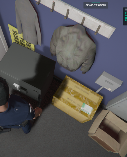 FiveM GTAProcess 1ZQcFzL6cS.png