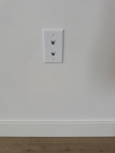 IMG 0507.jpg