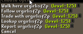 RuneLite 8J51h0ZvLn.png