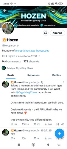 Screenshot 2026 03 14 21 06 27 589 com.twitter.android.jpg