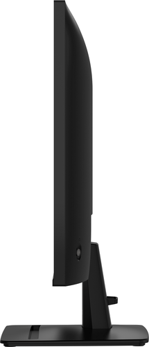 Pic 5.png