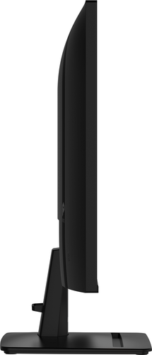Pic 4.png