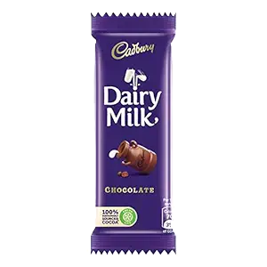 img dairy milk.png