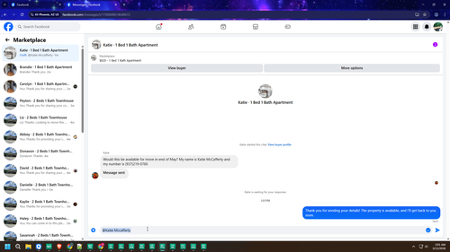 Screenshot 14.png