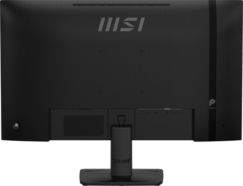 Pic 6.png