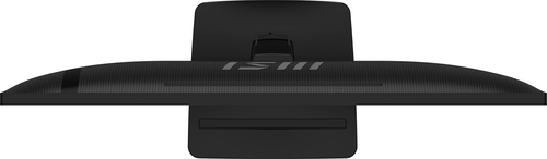 Pic 7.png