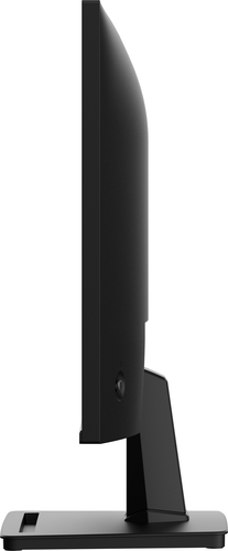 Pic 5.png