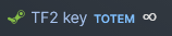 firefox Lia0FtWVvw.png