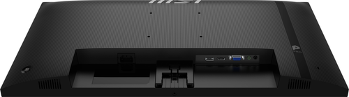 Pic 8.png