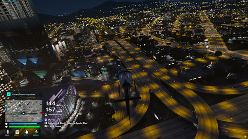 FiveM GTAProcess nFH7lxF9by.jpg