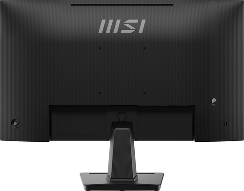 Pic 6.png