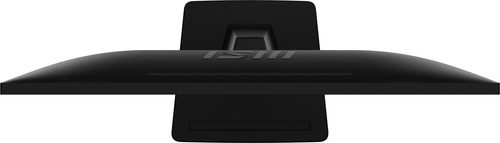 Pic 7.png