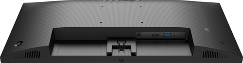 Pic 8.png