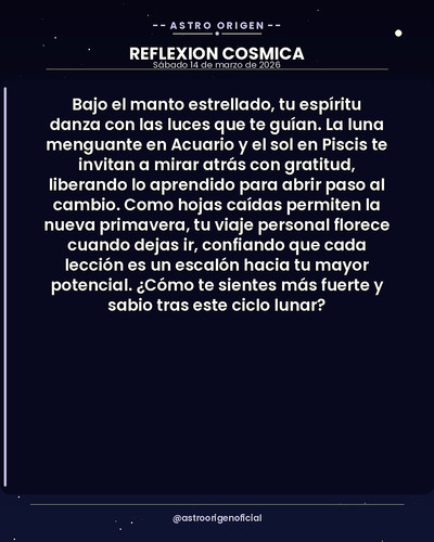 frase 20260314 210012.jpg