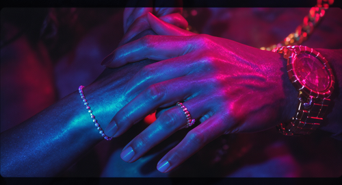 S4 019b hands.png