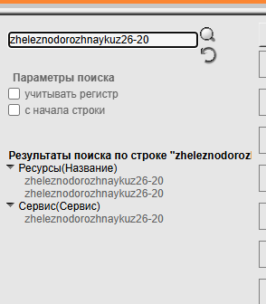 c.png