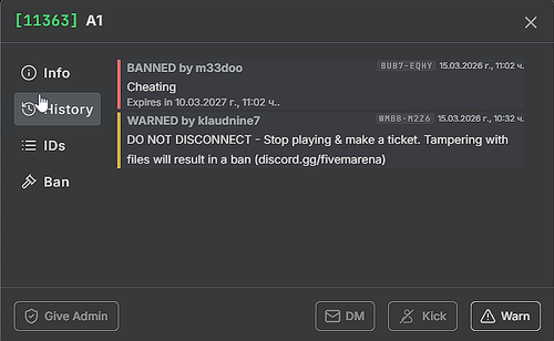 FiveM GTAProcess H9Buo3JZxU.png