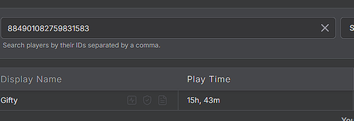 FiveM GTAProcess BkxRslxb0N.png
