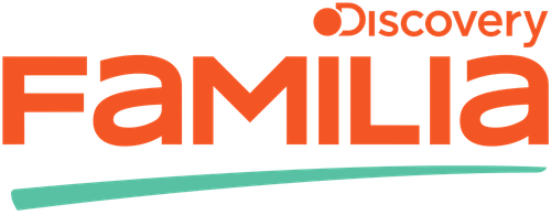 1000156100.png