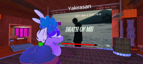 imagen.png