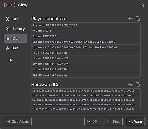 FiveM GTAProcess uUCL1Qu9ce.png