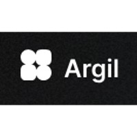 Argil AI.png