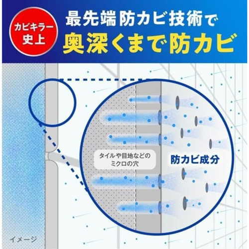 10ec75656058.jpg