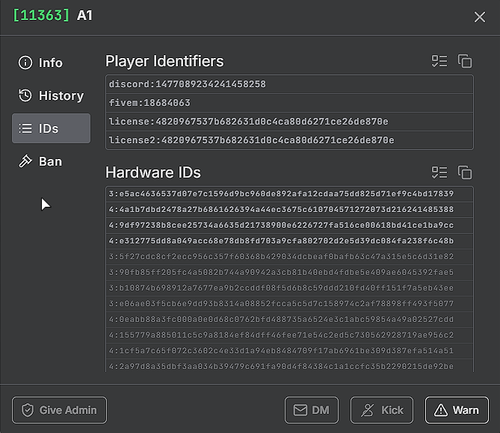 FiveM GTAProcess HSka6VzKZC.png