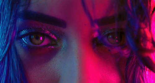 S4 019d eyes.png