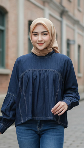 1000545207.jpg