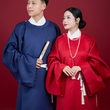 DSC09090