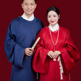 DSC09077