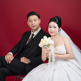 DSC00114