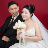 DSC00123