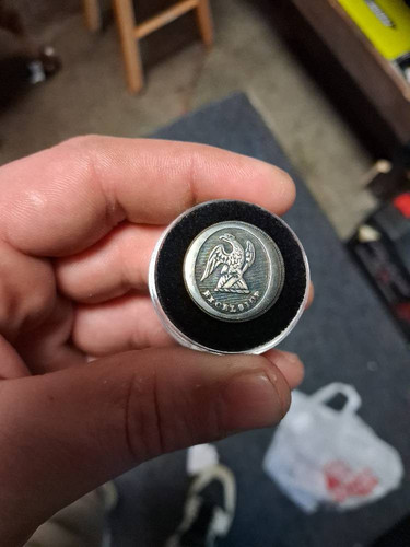 1420c9d50844.jpg