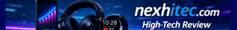 nexhitec bleu hos3.png