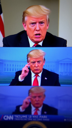 a5592c4d876c.jpg